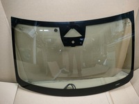 фото thumb №1, Скло лобове перед підігрів renault austral 2023 rok