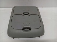 фото thumb №1, 3l84.78519a58 бардачок na окуляри sufitowy tribute