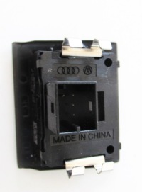 фото thumb №1, Vw t-cross 21r датчик освещённости