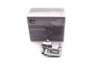 фото thumb №1, Суппорт тормоза 344289/tylny prawy; hyundai i30