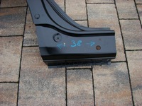 фото thumb №7, Bmw x-3 f25- крила правий задній задня