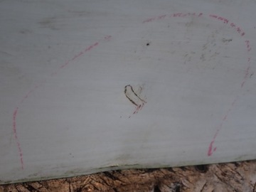 фото thumb №3, Fiat scudo i jumpy expert 96-07 двері зад ліві скло