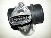 фото thumb №11, Nty витратомір