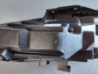 фото thumb №6, Hyundai i30 iii лампа передня права full led