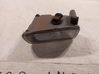 фото thumb №6, Противотуманная фара правый перед ford b-max 2021r-