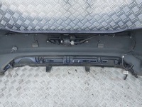 фото thumb №12, 105. бампер задняя pdc 9673271377 peugeot 208 i kuc