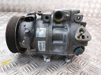 фото thumb №5, Компрессор компрессор кондиционера hyundai santa fe iii 97701-1u500
