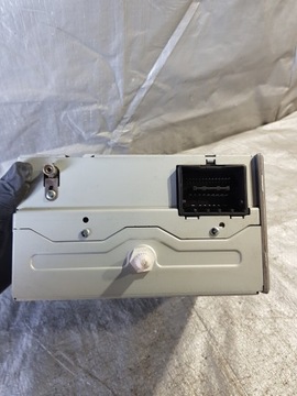 фото thumb №5, Радио считыватель дисков opel insignia оригинальный номер 13326328uyb