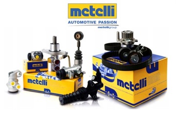 фото thumb №8, Насос тормозная metelli 05-0366