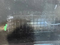 фото thumb №12, Mazda 6 gj iii 3 12-18 sedan бампер зад задній