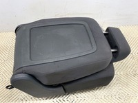 фото thumb №8, Сидіння зад vw touran мінівен 03-10 сидіння задні, пасажира