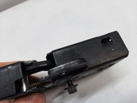 фото thumb №5, Volvo v90 s90 16- замок капот правий перед оригінал