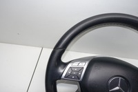 фото thumb №4, Mercedes w204 воздуховод c-klasa lift w246 подушка комплектная