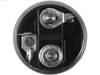 фото thumb №2, Выключатель elektrom. roz.