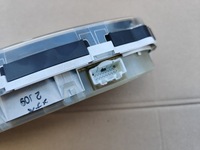 фото thumb №5, Спідометр  прилади mazda 6 gj6rb 02-08 2.0 b