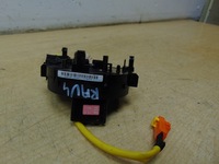 фото thumb №1, Стрічка подушки безпеки подушка безпеки toyota rav4 iv 12100-75e614 europa