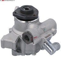 фото thumb №12, Насос усилителя mercedes 0024669001 energy pw680840 насос гидравлическая,