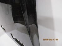 Капот mercedes 221 Оригінал, фото thumb