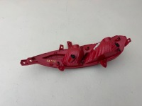 фото thumb №11, Hyundai tucson iv 4 20r- протитуманна фара зад задня 92406-n7000