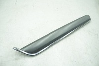 фото thumb №1, Volvo s90 молдинг двері правий перед 31699332