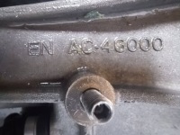 фото thumb №8, Bmw m5 f10 4.4 коробка передач автоматическая gs7d70sg 4360140092 7843815