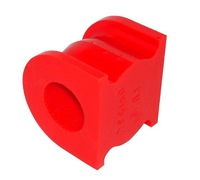 фото thumb №1, 081533b - втулка стабілізатора передній / заднього strongflex