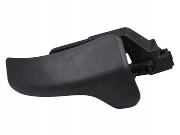 фото thumb №1, Ручка внутрішня лівий перед fiat ducato 06-/14-