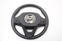 фото thumb №12, Bmw g30 g32 g11 lci руль individual оригинал вибрация датчик dotyku