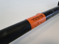 фото thumb №5, Mercedes ml w166 166 привідний вал передня права 4matic