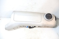 фото thumb №8, Приборная панель приборная подушка безопасности подушки безопасности ремни berlingo ii