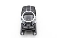 фото thumb №1, Контроллер idrive bmw f45 f46 f48 i3