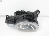 фото thumb №12, Land rover defender ii 2 l663 90 110 20- фара полный led левая перед европа