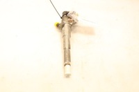 фото thumb №1, Інжектор форсунка renault master iii lift 2.3dci