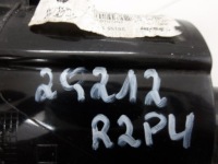 фото thumb №5, Nissan note ii 2 фара протитуманний лівий перед