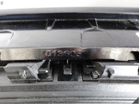 фото thumb №10, Porsche cayenne 9y3 coupe крышка багажника механизм привод спойлер спойлер крыло задняя