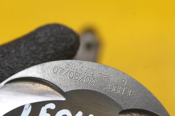 фото thumb №7, Поршень шатун bzb leon ii octavia ii a4 b8 06h 0822363+ri 1.8 tfsi