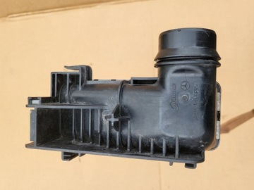 фото thumb №7, Радіаторів повітря інтеркулер mercedes sprinter w907 2.2 d оригінальний номер eu