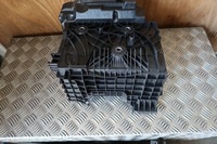 фото thumb №8, Корпус аккумулятор megane iv 244280249r