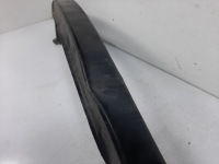 фото thumb №12, Skoda superb i 1.9tdi 05r балка бампера перед 3u0807560