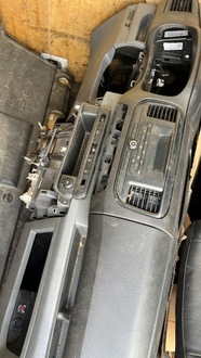 фото thumb №1, Переходник переделка праворульная jumpy iii scudo iii expert 2022r proace