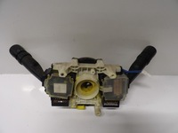 фото thumb №1, Перемикач комбінований світла hyundai coupe