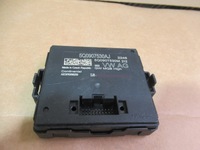 фото thumb №1, Модуль блок керування шлюз 5q0907530aj