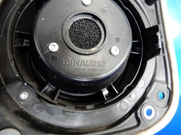 фото thumb №7, Механизм подъемник стекла правый зад vw tiguan i fl