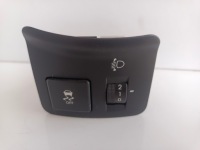 фото thumb №1, Переключатель регулировка высоты света hyundai i40 europa