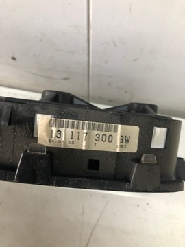 фото thumb №6, Блок управления набор стартовый opel astra ii 1.6 12223650 dsbh