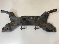 Купити Mitsubishi colt vi рестайлінг  1.3 b підрамник підрамник перед, фото thumb
