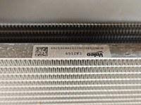 фото thumb №8, Радиатор вентилятор комплект bmw 4 g26 g22 g23 420d xdrive 2.0d 190km 21km