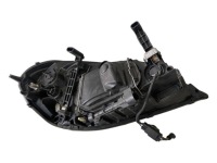 фото thumb №8, Фара volvo xc60 30763145