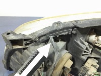 фото thumb №7, Toyota avensis ii t25 рестайлинг 06- фара правое