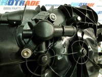 фото thumb №8, Bmw g01 g05 g20 g30 коллектор всасывающий 8647975